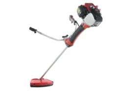 Blue Bird HO 50 PRO M - Decespugliatore A Benzina 4 Tempi - Motore Honda GX 50 -Cura Del Giardino blue bird ho 50 pro m decespugliatore a benzina 4 tempi motore honda gx 50 decespugliatore honda ho 50 pro m 24224 35 1593534179 IMG 5efb66e321929