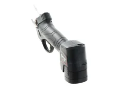 Blue Bird PS 21-25 - Forbice Elettrica A Batteria - 2x 14.4V 2Ah -Cura Del Giardino blue bird ps 21 25 forbice elettrica a batteria 2x 14 4v 2ah forbice a batteria blue bird ps 21 25 32319 1 1640259529 IMG 61c45fc998f31