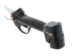 Blue Bird PS 21-25 - Forbice Elettrica A Batteria - 2x 14.4V 2Ah -Cura Del Giardino blue bird ps 21 25 forbice elettrica a batteria 2x 14 4v 2ah forbice a batteria blue bird ps 21 25 32319 1 1640259529 IMG 61c45fc99ab55