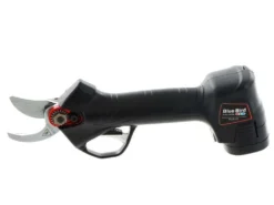 Blue Bird PS 21-25 - Forbice Elettrica A Batteria - 2x 14.4V 2Ah -Cura Del Giardino blue bird ps 21 25 forbice elettrica a batteria 2x 14 4v 2ah forbice a batteria blue bird ps 21 25 32319 1 1640259529 IMG 61c45fc9a1630