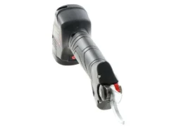 Blue Bird PS 21-25 - Forbice Elettrica A Batteria - 2x 14.4V 2Ah -Cura Del Giardino blue bird ps 21 25 forbice elettrica a batteria 2x 14 4v 2ah forbice a batteria blue bird ps 21 25 32319 1 1640259529 IMG 61c45fc9a48b8