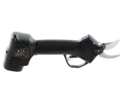 Blue Bird PS 21-25 - Forbice Elettrica A Batteria - 2x 14.4V 2Ah -Cura Del Giardino blue bird ps 21 25 forbice elettrica a batteria 2x 14 4v 2ah forbice a batteria blue bird ps 21 25 32319 1 1640259529 IMG 61c45fc9aa6ea