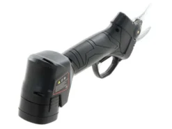 Blue Bird PS 21-25 - Forbice Elettrica A Batteria - 2x 14.4V 2Ah -Cura Del Giardino blue bird ps 21 25 forbice elettrica a batteria 2x 14 4v 2ah forbice a batteria blue bird ps 21 25 32319 1 1640259529 IMG 61c45fc9ae9e7