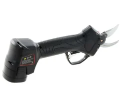 Blue Bird PS 21-25 - Forbice Elettrica A Batteria - 2x 14.4V 2Ah -Cura Del Giardino blue bird ps 21 25 forbice elettrica a batteria 2x 14 4v 2ah forbice a batteria blue bird ps 21 25 32319 1 1640259529 IMG 61c45fc9b069c