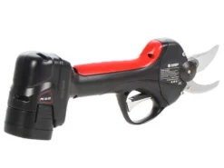 Blue Bird PS 22-25 - Forbice Elettrica Da Potatura - 16.8V - 2x 2.5Ah 13 Blue Bird PS 22-25 - Forbice Elettrica Da Potatura - 16.8V - 2x 2.5Ah -Cura Del Giardino blue bird ps 22 25 forbice elettrica da potatura 16 8v 2x 2 5ah forbice a batteria blue bird ps 22 25 44874 1 1698241839 IMG 65391d2f6e33d