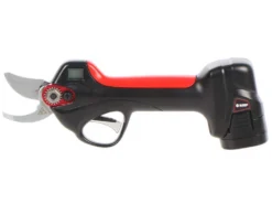 Blue Bird PS 22-25 - Forbice Elettrica Da Potatura - 16.8V - 2x 2.5Ah 14 Blue Bird PS 22-25 - Forbice Elettrica Da Potatura - 16.8V - 2x 2.5Ah -Cura Del Giardino blue bird ps 22 25 forbice elettrica da potatura 16 8v 2x 2 5ah forbice a batteria blue bird ps 22 25 44874 1 1698241839 IMG 65391d2f8bf14