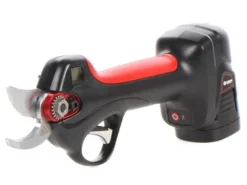 Blue Bird PS 22-25 - Forbice Elettrica Da Potatura - 16.8V - 2x 2.5Ah 16 Blue Bird PS 22-25 - Forbice Elettrica Da Potatura - 16.8V - 2x 2.5Ah -Cura Del Giardino blue bird ps 22 25 forbice elettrica da potatura 16 8v 2x 2 5ah forbice a batteria blue bird ps 22 25 44874 1 1698241839 IMG 65391d2fc7e13