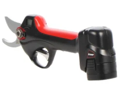 Blue Bird PS 22-25 - Forbice Elettrica Da Potatura - 16.8V - 2x 2.5Ah 17 Blue Bird PS 22-25 - Forbice Elettrica Da Potatura - 16.8V - 2x 2.5Ah -Cura Del Giardino blue bird ps 22 25 forbice elettrica da potatura 16 8v 2x 2 5ah forbice a batteria blue bird ps 22 25 44874 1 1698241840 IMG 65391d300f10e