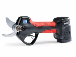 Blue Bird PS 22-32 - Forbice Elettrica Da Potatura - 2x 16.8V 2.5 Ah -Cura Del Giardino blue bird ps 22 32 forbice elettrica da potatura 2x 16 8v 2 5 ah forbici elettriche blue bird ps 22 32 25405 6 1601643212 IMG 5f7722cc2475d