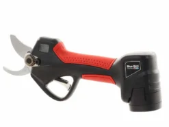 Blue Bird PS 22-32 - Forbice Elettrica Da Potatura - 2x 16.8V 2.5 Ah -Cura Del Giardino blue bird ps 22 32 forbice elettrica da potatura 2x 16 8v 2 5 ah forbici elettriche blue bird ps 22 32 25405 6 1601643212 IMG 5f7722cc2af46