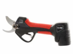 Blue Bird PS 22-32 - Forbice Elettrica Da Potatura - 2x 16.8V 2.5 Ah -Cura Del Giardino blue bird ps 22 32 forbice elettrica da potatura 2x 16 8v 2 5 ah forbici elettriche blue bird ps 22 32 25405 6 1601643212 IMG 5f7722cc2d95c