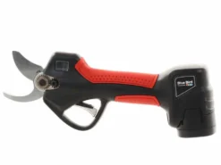 Blue Bird PS 22-32 - Forbice Elettrica Da Potatura - 2x 16.8V 2.5 Ah -Cura Del Giardino blue bird ps 22 32 forbice elettrica da potatura 2x 16 8v 2 5 ah forbici elettriche blue bird ps 22 32 25405 6 1601643212 IMG 5f7722cc3063a