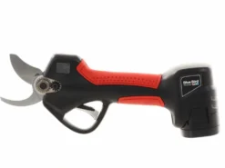 Blue Bird PS 22-32 - Forbice Elettrica Da Potatura - 2x 16.8V 2.5 Ah -Cura Del Giardino blue bird ps 22 32 forbice elettrica da potatura 2x 16 8v 2 5 ah forbici elettriche blue bird ps 22 32 25405 6 1601643212 IMG 5f7722cc330bf