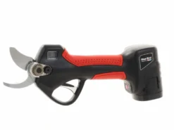 Blue Bird PS 22-32 - Forbice Elettrica Da Potatura - 2x 16.8V 2.5 Ah -Cura Del Giardino blue bird ps 22 32 forbice elettrica da potatura 2x 16 8v 2 5 ah forbici elettriche blue bird ps 22 32 25405 6 1601643212 IMG 5f7722cc35f72