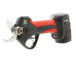 Blue Bird PS 22-32 - Forbice Elettrica Da Potatura - 2x 16.8V 2.5 Ah -Cura Del Giardino blue bird ps 22 32 forbice elettrica da potatura 2x 16 8v 2 5 ah forbici elettriche blue bird ps 22 32 25405 6 1601643212 IMG 5f7722cc38bca