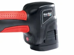 Blue Bird PS 22-32 - Forbice Elettrica Da Potatura - 2x 16.8V 2.5 Ah -Cura Del Giardino blue bird ps 22 32 forbice elettrica da potatura 2x 16 8v 2 5 ah forbici elettriche blue bird ps 22 32 25405 6 1601643212 IMG 5f7722cc3eaf4