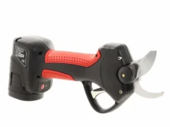 Blue Bird PS 22-32 - Forbice Elettrica Da Potatura - 2x 16.8V 2.5 Ah -Cura Del Giardino blue bird ps 22 32 forbice elettrica da potatura 2x 16 8v 2 5 ah forbici elettriche blue bird ps 22 32 25405 6 1601643212 IMG 5f7722cc41adb