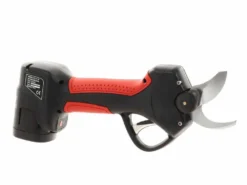 Blue Bird PS 22-32 - Forbice Elettrica Da Potatura - 2x 16.8V 2.5 Ah -Cura Del Giardino blue bird ps 22 32 forbice elettrica da potatura 2x 16 8v 2 5 ah forbici elettriche blue bird ps 22 32 25405 6 1601643212 IMG 5f7722cc44cd1