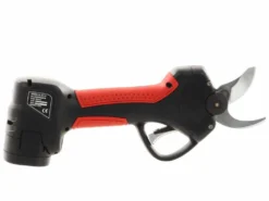 Blue Bird PS 22-32 - Forbice Elettrica Da Potatura - 2x 16.8V 2.5 Ah -Cura Del Giardino blue bird ps 22 32 forbice elettrica da potatura 2x 16 8v 2 5 ah forbici elettriche blue bird ps 22 32 25405 6 1601643212 IMG 5f7722cc4b2a6