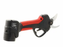 Blue Bird PS 22-32 - Forbice Elettrica Da Potatura - 2x 16.8V 2.5 Ah -Cura Del Giardino blue bird ps 22 32 forbice elettrica da potatura 2x 16 8v 2 5 ah forbici elettriche blue bird ps 22 32 25405 6 1601643212 IMG 5f7722cc4efc5