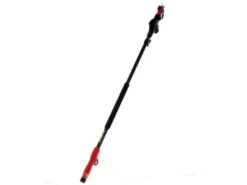 Blue Bird PS 22-32 - Forbice Elettrica Da Potatura Su Asta - 14.4V 2.5Ah -Cura Del Giardino blue bird ps 22 32 forbice elettrica da potatura su asta 14 4v 2 5ah forbice elettrica a batteria su asta di prolunga bluebird ps 22 32 14 4v 2 5 ah 38314 1 1667574173 IMG 6365299d919df