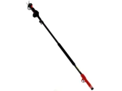 Blue Bird PS 22-32 - Forbice Elettrica Da Potatura Su Asta - 14.4V 2.5Ah -Cura Del Giardino blue bird ps 22 32 forbice elettrica da potatura su asta 14 4v 2 5ah forbice elettrica a batteria su asta di prolunga bluebird ps 22 32 14 4v 2 5 ah 38314 1 1667574173 IMG 6365299d94c97