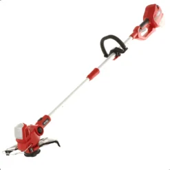 Blue Bird R3S - Tagliabordi A Batteria - 40V - 2.5Ah