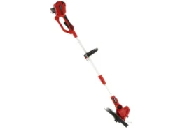 Blue Bird R3S - Tagliabordi A Batteria - 40V - 2.5Ah -Cura Del Giardino blue bird r3s tagliabordi a batteria 40v 2 5ah tagliabordi a batteria blue bird r3s 40v 26961 0 1612263282 IMG 60192f728f9f1