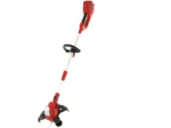 Blue Bird R3S - Tagliabordi A Batteria - 40V - 2.5Ah -Cura Del Giardino blue bird r3s tagliabordi a batteria 40v 2 5ah tagliabordi a batteria blue bird r3s 40v 26961 0 1612263283 IMG 60192f73648b8