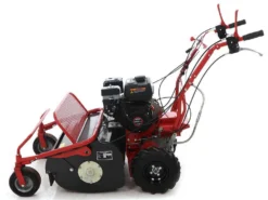 Blue Bird SG0812A - Trinciaerba Professionale A Martelli - Loncin LC175F-2 -Cura Del Giardino blue bird sg0812a trinciaerba professionale a martelli loncin lc175f 2 trinciaerba blue bird sg0812a 16650 1 1557993405 IMG 3495