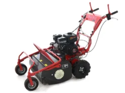 Blue Bird SG0812A - Trinciaerba Professionale A Martelli - Loncin LC175F-2 -Cura Del Giardino blue bird sg0812a trinciaerba professionale a martelli loncin lc175f 2 trinciaerba blue bird sg0812a 16650 1 1557993405 IMG 3500