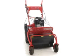 Blue Bird SG0812A - Trinciaerba Professionale A Martelli - Loncin LC175F-2 -Cura Del Giardino blue bird sg0812a trinciaerba professionale a martelli loncin lc175f 2 trinciaerba blue bird sg0812a 16650 1 1557993405 IMG 3539