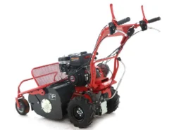 Blue Bird SG0812A - Trinciaerba Professionale A Martelli - Loncin LC175F-2 -Cura Del Giardino blue bird sg0812a trinciaerba professionale a martelli loncin lc175f 2 trinciaerba blue bird sg0812a 16650 1 1557993406 IMG 3476