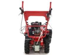 Blue Bird SG0812A - Trinciaerba Professionale A Martelli - Loncin LC175F-2 -Cura Del Giardino blue bird sg0812a trinciaerba professionale a martelli loncin lc175f 2 trinciaerba blue bird sg0812a 16650 1 1557993406 IMG 3478