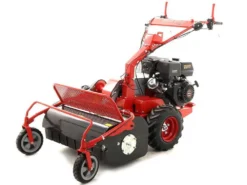 Blue Bird SG0813 - Trinciaerba Professionale A Martelli - Loncin G390F -Cura Del Giardino blue bird sg0813 trinciaerba professionale a martelli loncin g390f trinciaerba blue bird sg0813 25665 1 1603286385 IMG 5f903571a7d0d