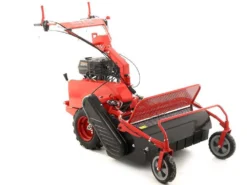 Blue Bird SG0813 - Trinciaerba Professionale A Martelli - Loncin G390F -Cura Del Giardino blue bird sg0813 trinciaerba professionale a martelli loncin g390f trinciaerba blue bird sg0813 25665 1 1603286385 IMG 5f903571b03a0