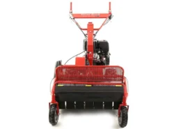 Blue Bird SG0813 - Trinciaerba Professionale A Martelli - Loncin G390F -Cura Del Giardino blue bird sg0813 trinciaerba professionale a martelli loncin g390f trinciaerba blue bird sg0813 25665 1 1603286385 IMG 5f903571b74a4