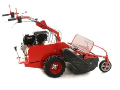 Blue Bird SG0813 - Trinciaerba Professionale A Martelli - Loncin G390F -Cura Del Giardino blue bird sg0813 trinciaerba professionale a martelli loncin g390f trinciaerba blue bird sg0813 25665 1 1603286385 IMG 5f903571b9c49