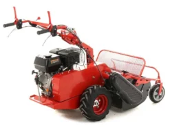 Blue Bird SG0813 - Trinciaerba Professionale A Martelli - Loncin G390F -Cura Del Giardino blue bird sg0813 trinciaerba professionale a martelli loncin g390f trinciaerba blue bird sg0813 25665 1 1603286385 IMG 5f903571bf3cf