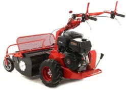 Blue Bird SG0813 - Trinciaerba Professionale A Martelli - Loncin G390F -Cura Del Giardino blue bird sg0813 trinciaerba professionale a martelli loncin g390f trinciaerba blue bird sg0813 25665 1 1603286385 IMG 5f903571c260b