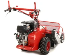 Blue Bird SG0813 - Trinciaerba Professionale A Martelli - Loncin G390F -Cura Del Giardino blue bird sg0813 trinciaerba professionale a martelli loncin g390f trinciaerba blue bird sg0813 25665 1 1603286385 IMG 5f903571c5123