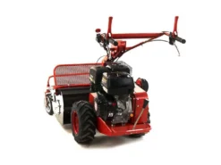 Blue Bird SG0813 - Trinciaerba Professionale A Martelli - Loncin G390F -Cura Del Giardino blue bird sg0813 trinciaerba professionale a martelli loncin g390f trinciaerba blue bird sg0813 25665 1 1603286385 IMG 5f903571c80b3