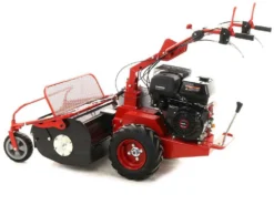 Blue Bird SG0813 - Trinciaerba Professionale A Martelli - Loncin G390F -Cura Del Giardino blue bird sg0813 trinciaerba professionale a martelli loncin g390f trinciaerba blue bird sg0813 25665 1 1603286385 IMG 5f903571cac01