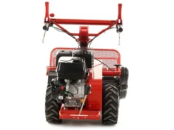 Blue Bird SG0813 - Trinciaerba Professionale A Martelli - Loncin G390F -Cura Del Giardino blue bird sg0813 trinciaerba professionale a martelli loncin g390f trinciaerba blue bird sg0813 25665 1 1603286385 IMG 5f903571cce60