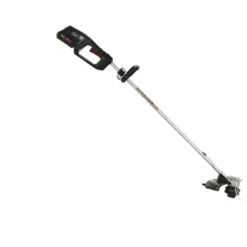 Cura Del Giardino -Cura Del Giardino bosch advanced brushcut 36v 23 750 decespugliatore a batteria 4ah agrieuro 45032 1