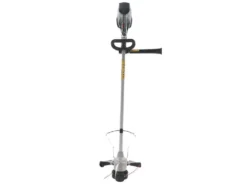 Bosch Advanced BrushCut 36V 23-750 - Decespugliatore A Batteria - 4Ah -Cura Del Giardino bosch advanced brushcut 36v 23 750 decespugliatore a batteria 4ah bosch advanced brushcut 36v 23 750 decespugliatore a batteria 4ah 45032 10 1699611785 IMG 654e04899cd7e