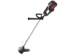 Bosch Advanced BrushCut 36V 23-750 - Decespugliatore A Batteria - 4Ah -Cura Del Giardino bosch advanced brushcut 36v 23 750 decespugliatore a batteria 4ah bosch advanced brushcut 36v 23 750 decespugliatore a batteria 4ah 45032 10 1699611785 IMG 654e0489a8729