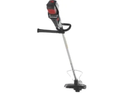 Bosch Advanced BrushCut 36V 23-750 - Decespugliatore A Batteria - 4Ah -Cura Del Giardino bosch advanced brushcut 36v 23 750 decespugliatore a batteria 4ah bosch advanced brushcut 36v 23 750 decespugliatore a batteria 4ah 45032 10 1699611785 IMG 654e0489c2102