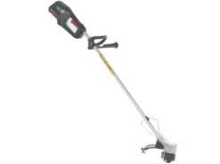 Bosch Advanced BrushCut 36V 23-750 - Decespugliatore A Batteria - 4Ah -Cura Del Giardino bosch advanced brushcut 36v 23 750 decespugliatore a batteria 4ah bosch advanced brushcut 36v 23 750 decespugliatore a batteria 4ah 45032 10 1699611785 IMG 654e0489c90ab