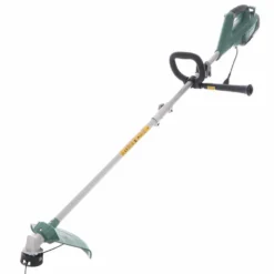 Bosch AFS 23-37 - Decespugliatore Elettrico